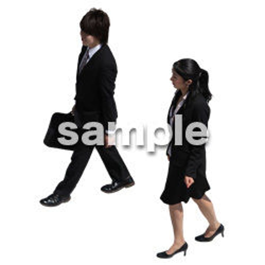 5bbfd898ef843f1da9000ec4