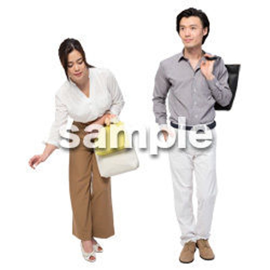 5bee008a434c7251cb000869