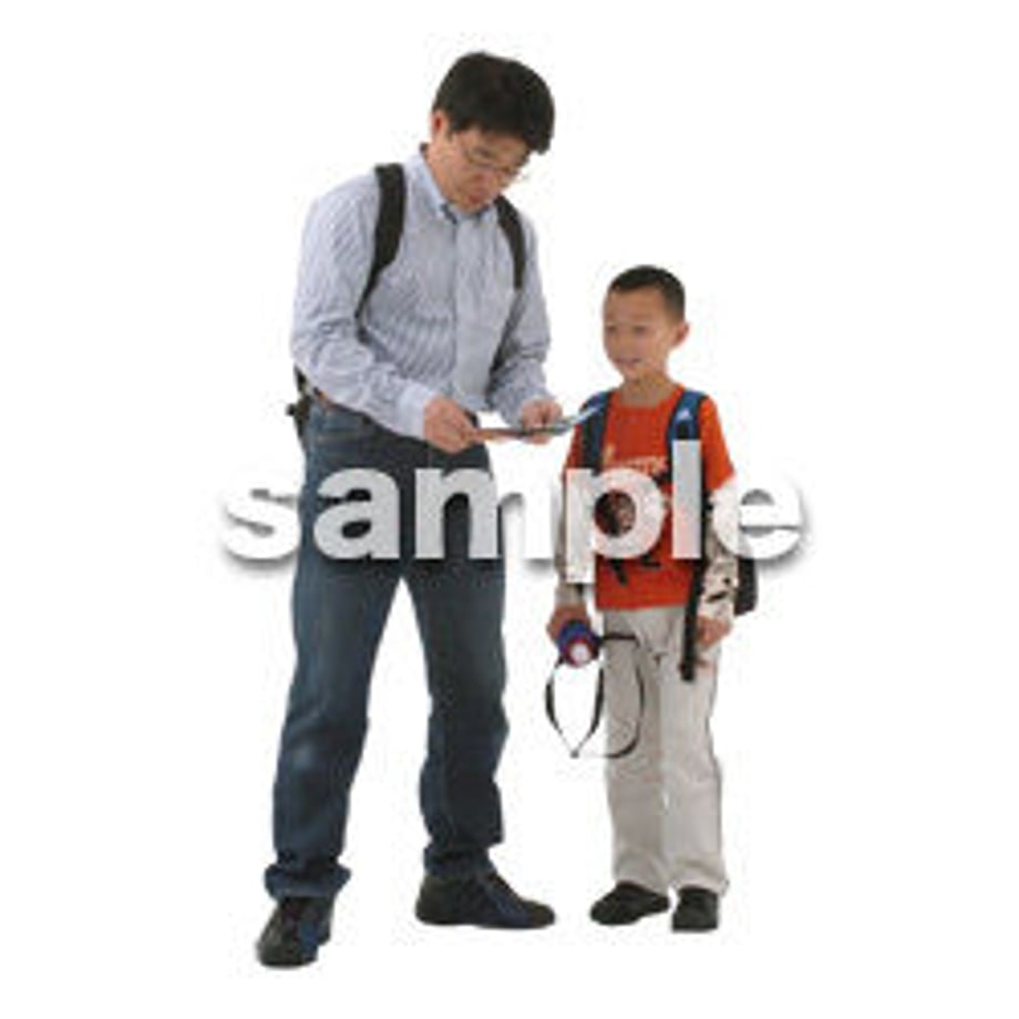 5b7a01f65496ff2fbe000b76