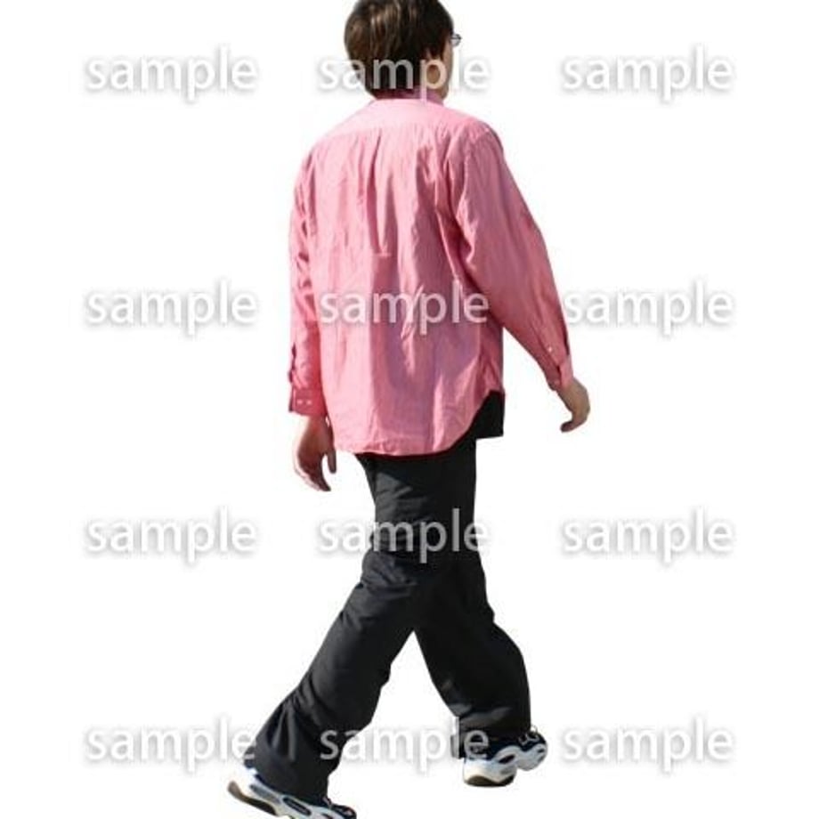 5b6a995f50bbc335ac00048c
