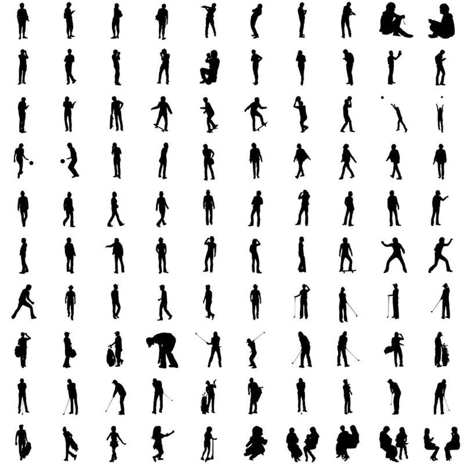 5b6a44875496ff4727003f4d