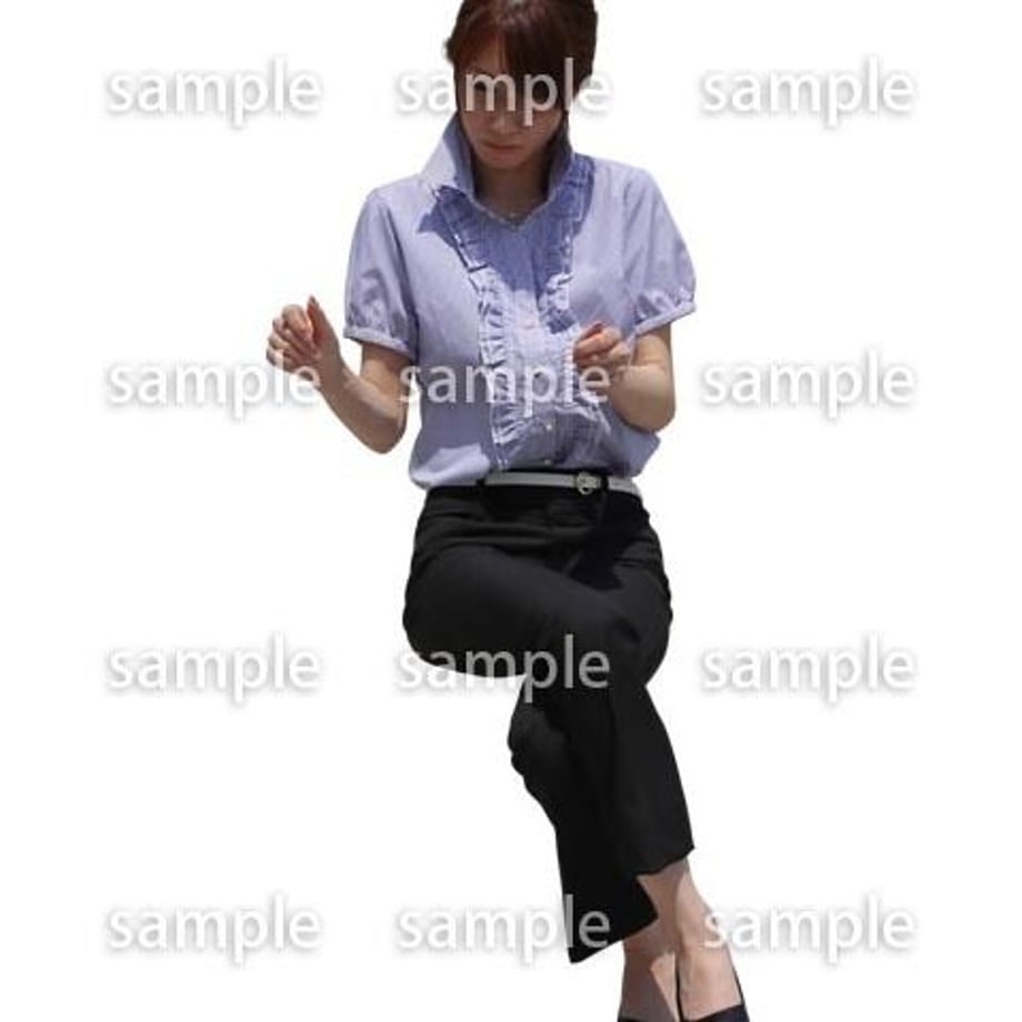 5bbc125f5496ff5f42000327