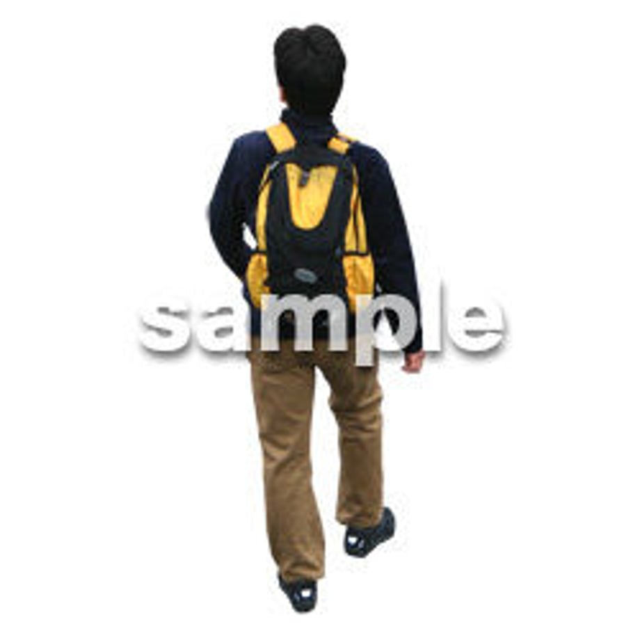5b6a93d65496ff6d0a0002f9