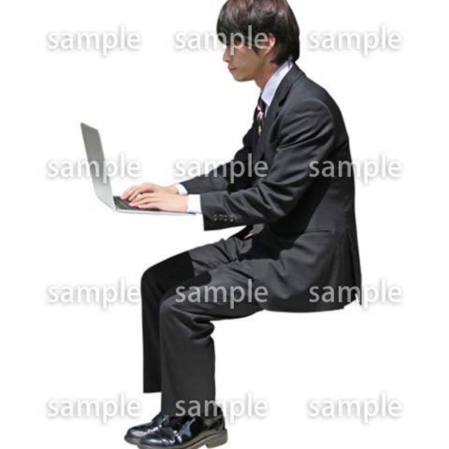 5b90f1825496ff726900015d
