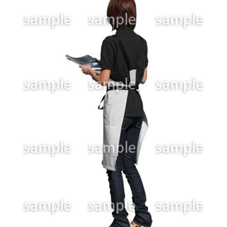 5b873048a6e6ee79ed000488