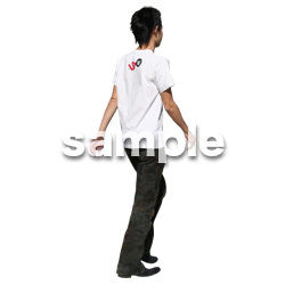 5b85dd32ef843f20610002ad