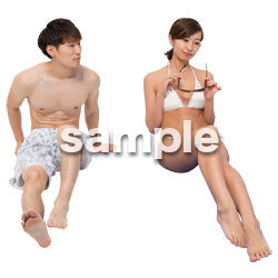 5be111bd434c726c68000185