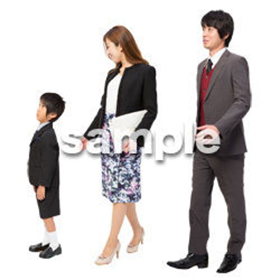 5bc72b11a6e6ee03b700022b