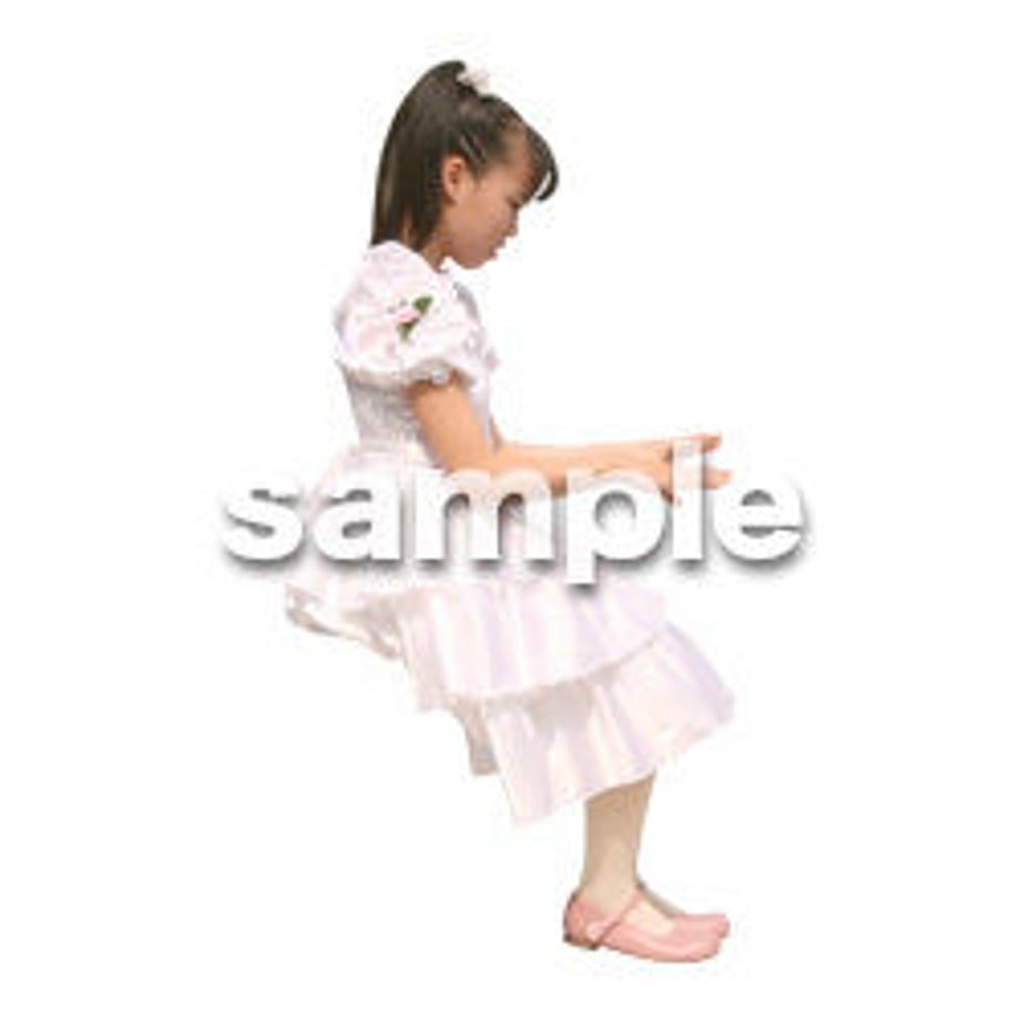 5b7d10a2a6e6ee704700063b