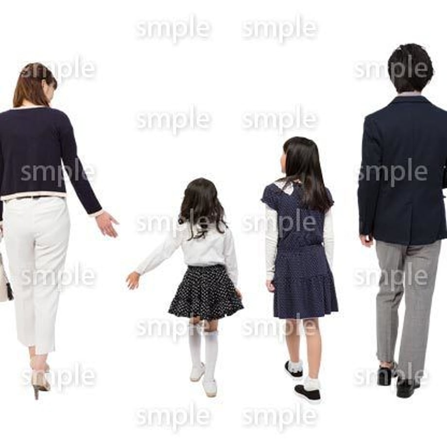 5bcd15abef843f57f90000e6