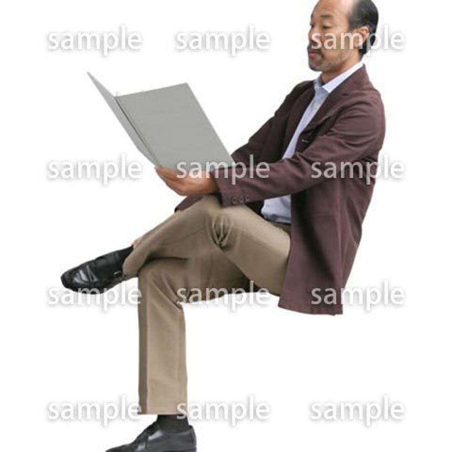 5b7fa2b4a6e6ee4a440004e6
