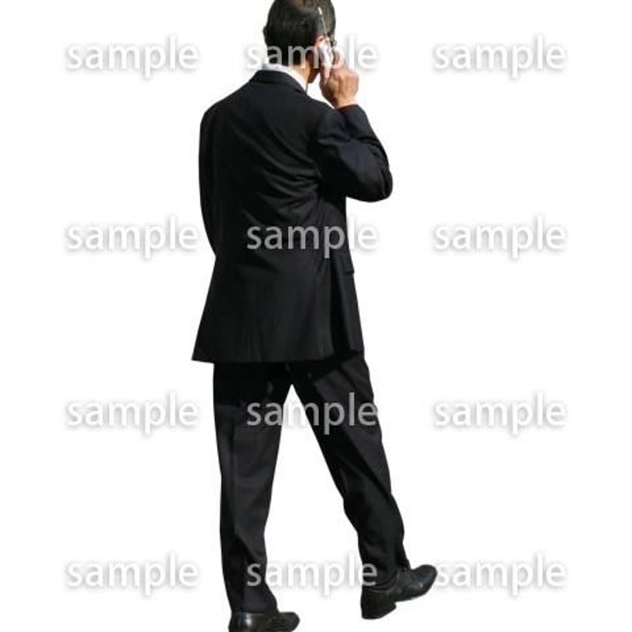 5b6ac796ef843f10f9001743