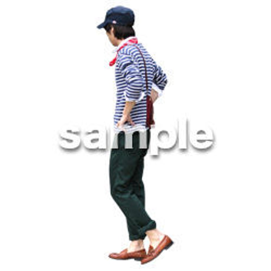 5b87d114ef843f09be000dc0