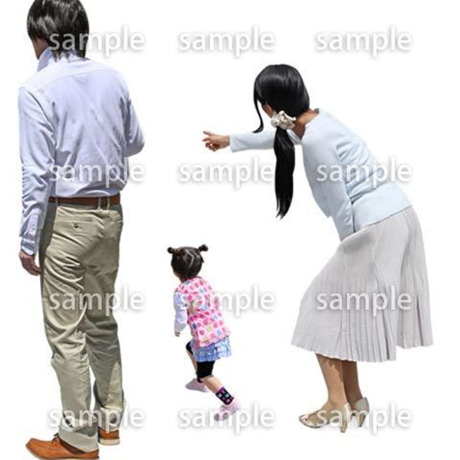 5b95907e5496ff6a3b0003f5