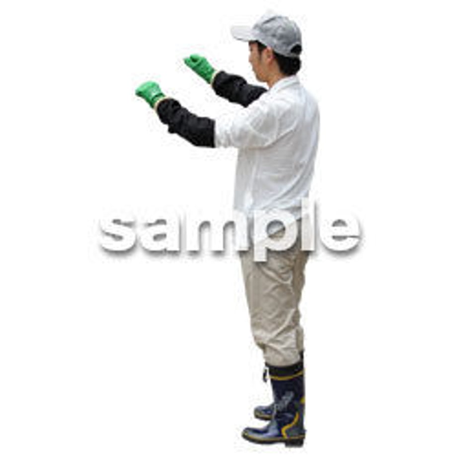 5bacba3def843f4e39000178