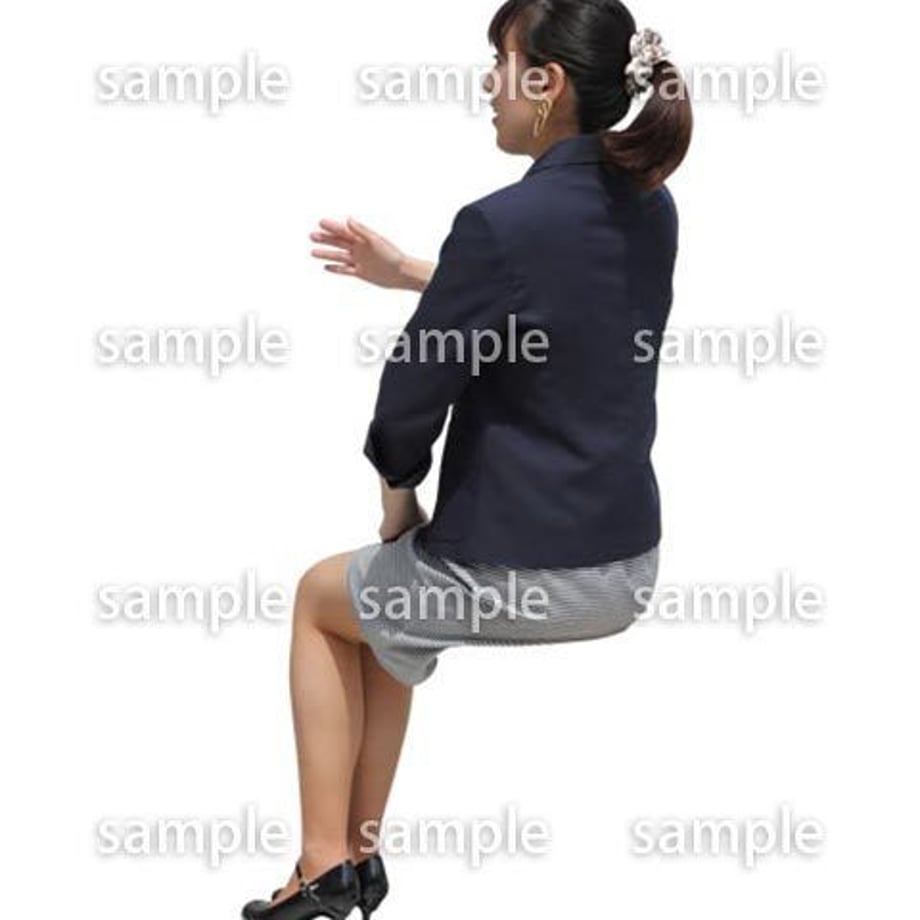 5b905999a6e6ee7e9f00013a