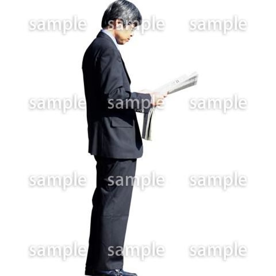 5b6ad5b65496ff6d3b001e71