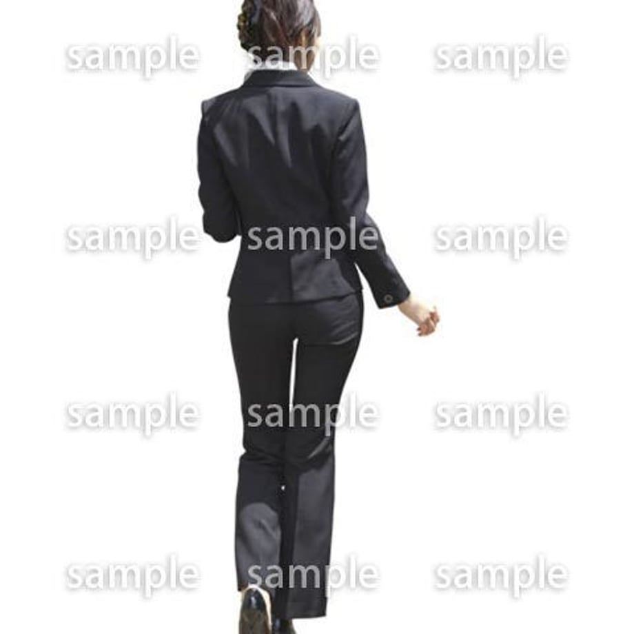 5b8f5fd7ef843f42710008ac