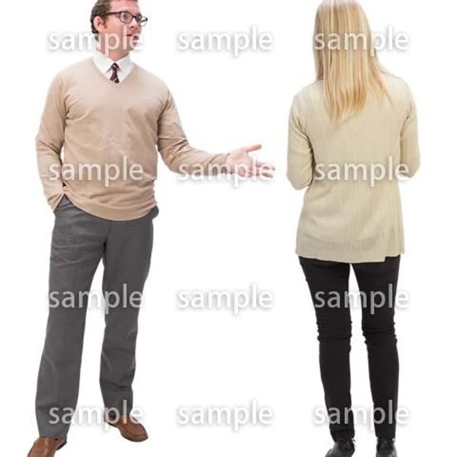 5b971e50ef843f4ec40001de