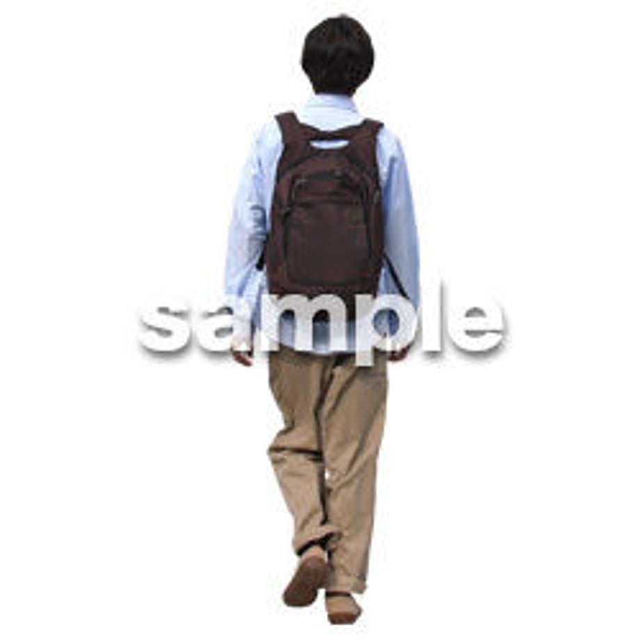 5b87d55b50bbc311970012aa