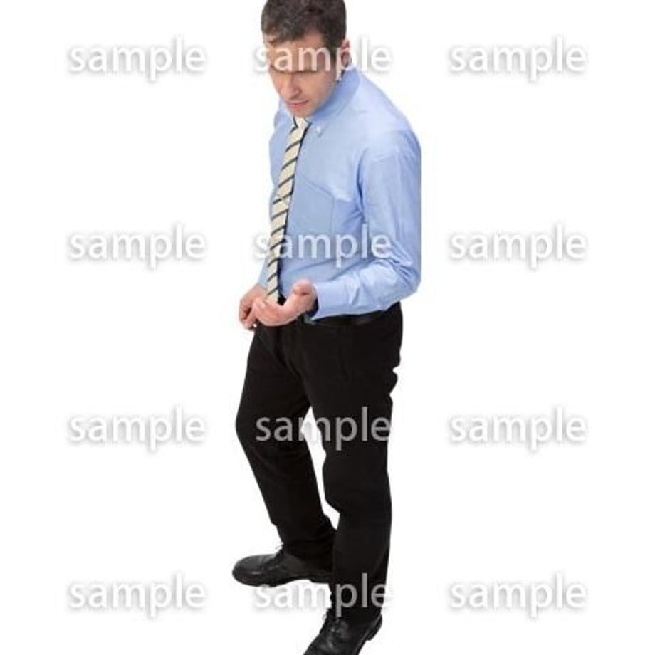 5bc17e03a6e6ee35a20001c8