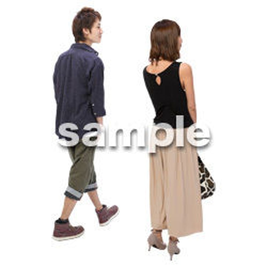 5bed308c5496ff1731000109