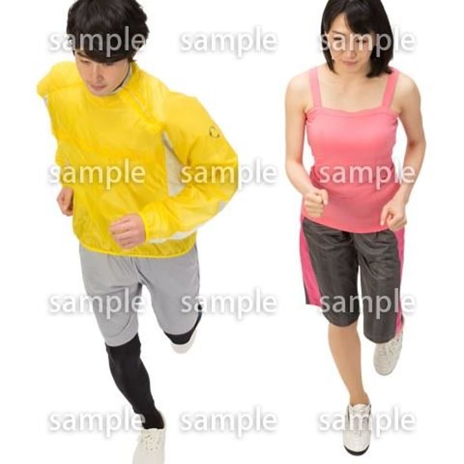 5b9f07b2a6e6ee6d01002549