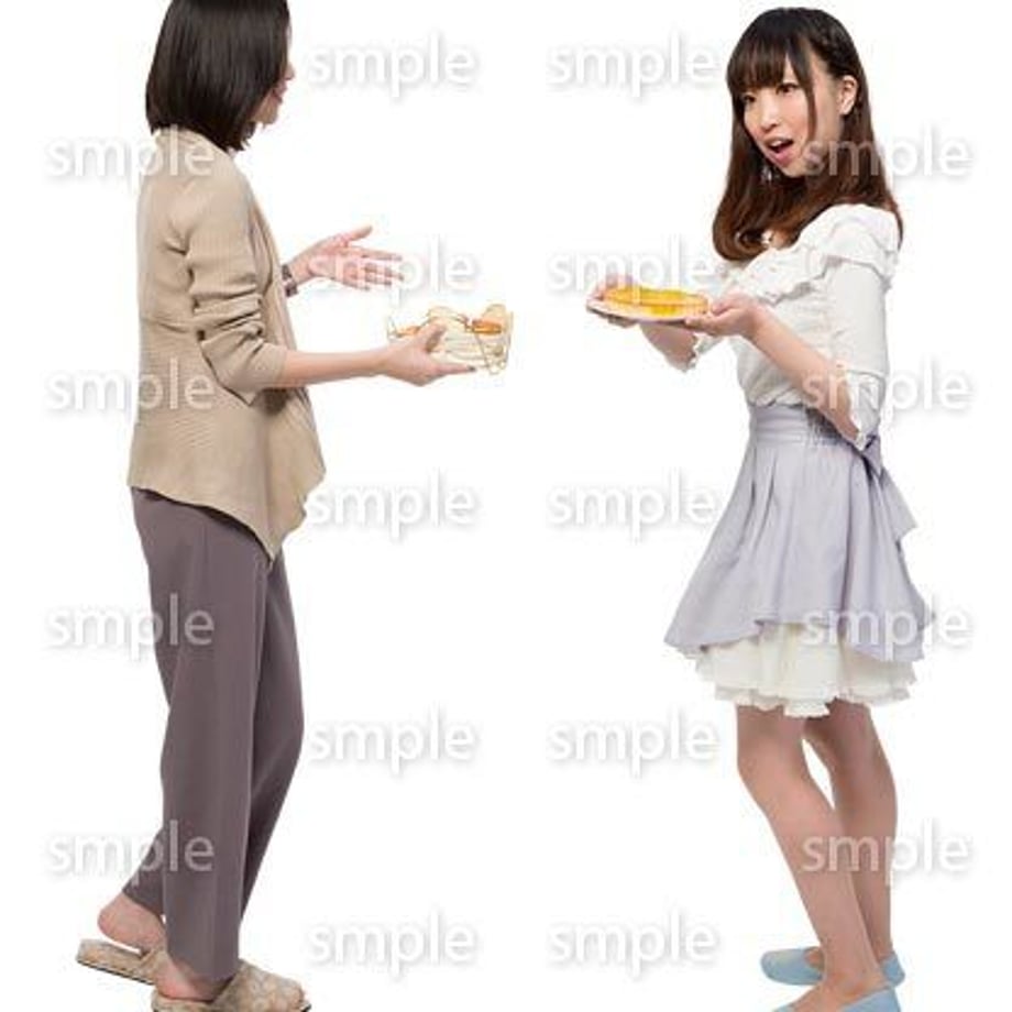 5be2c6e75f786643ef0001c8