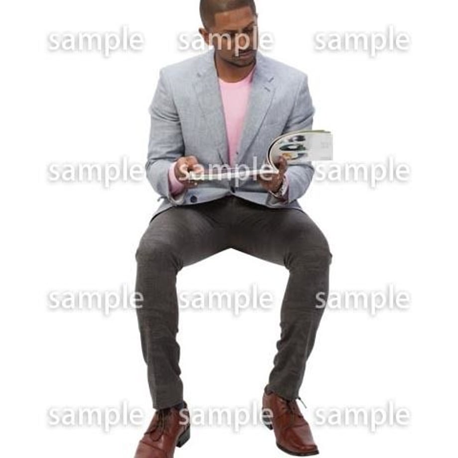 5b9af7d8ef843f3f490005a5