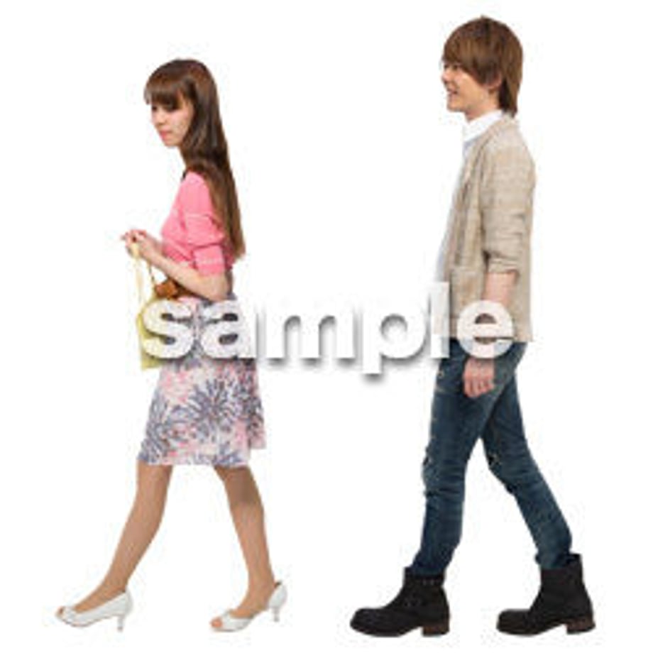 5becce3def843f207900018e