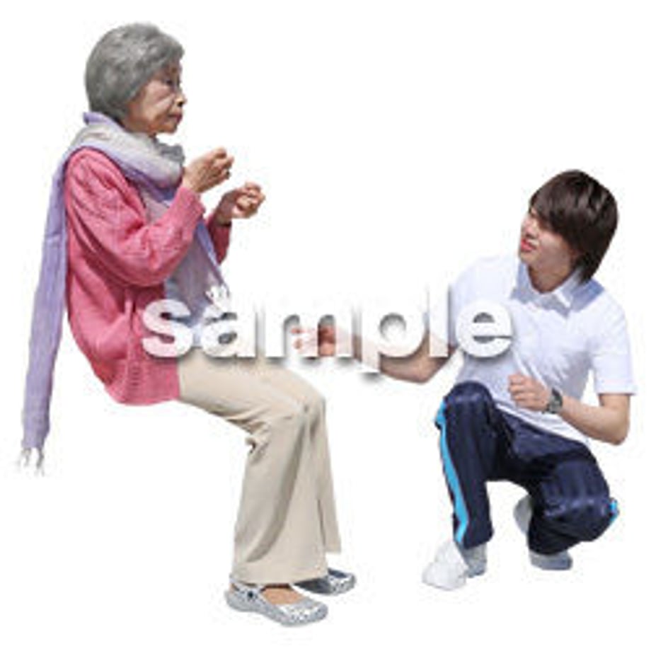 5b93cebfef843f33d300004e
