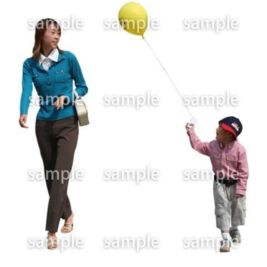 5b7a86c250bbc37e7f00002d
