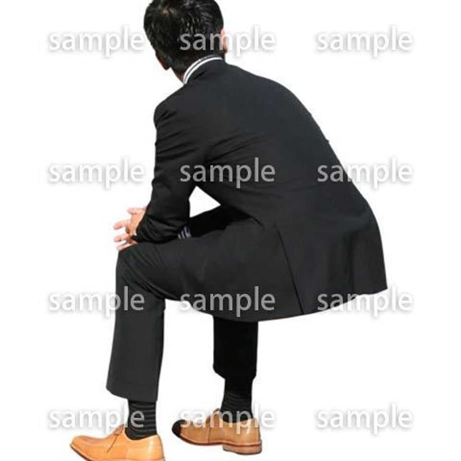 5b7deda05496ff3fff0014b2