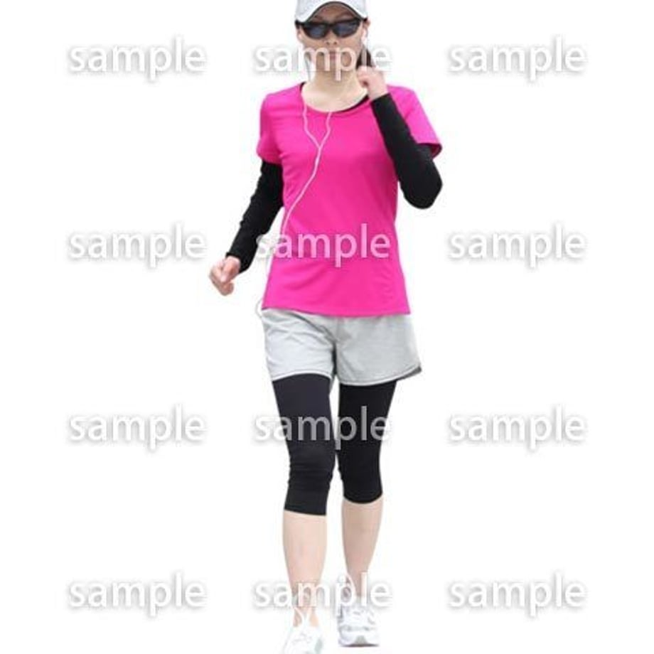 5b87c01eef843f614100006f