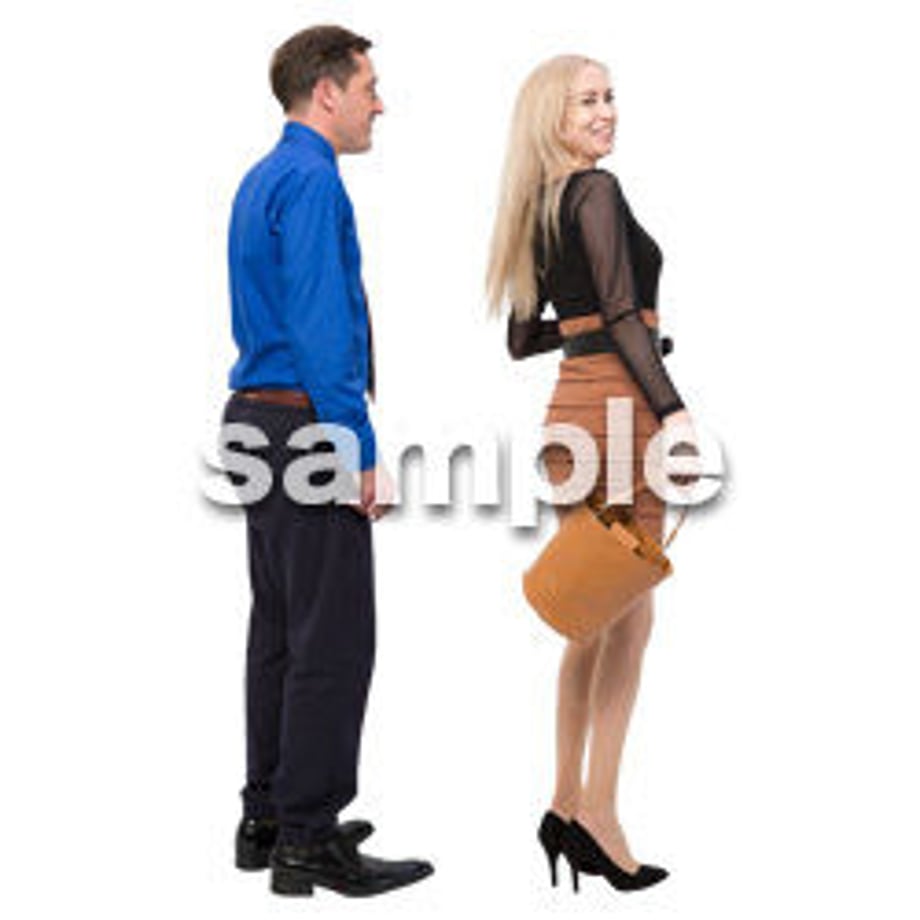 5bd5660ec3976c27c100008e