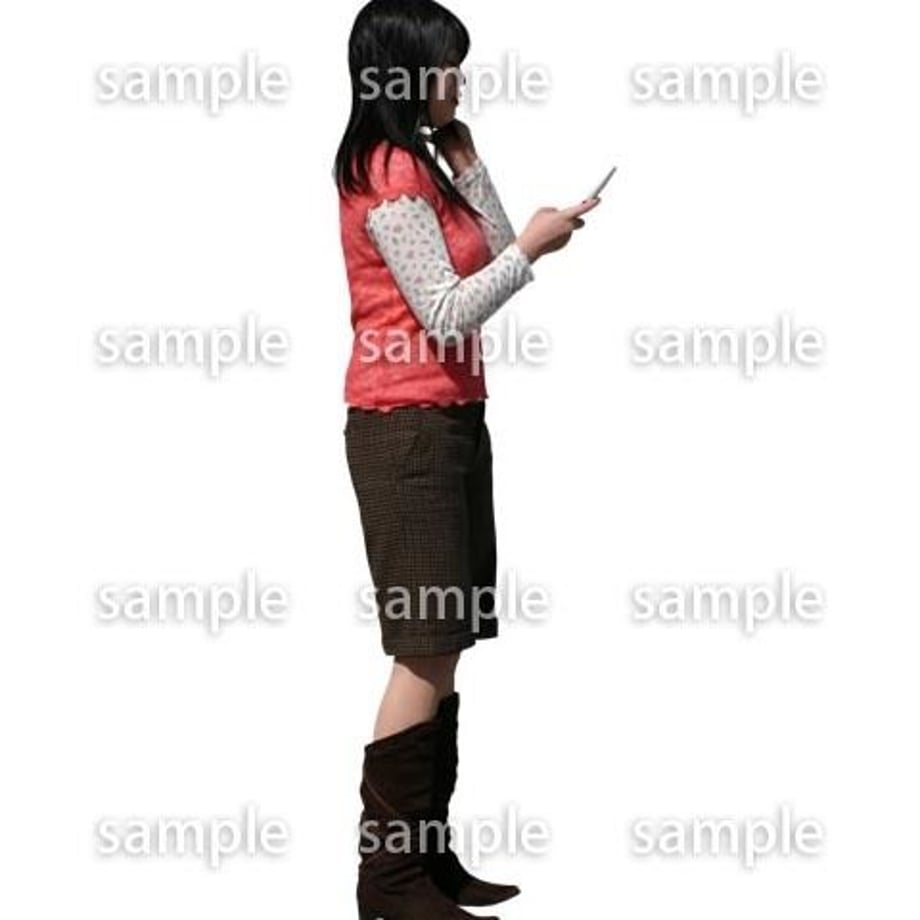 5b74fb1250bbc34de80006de