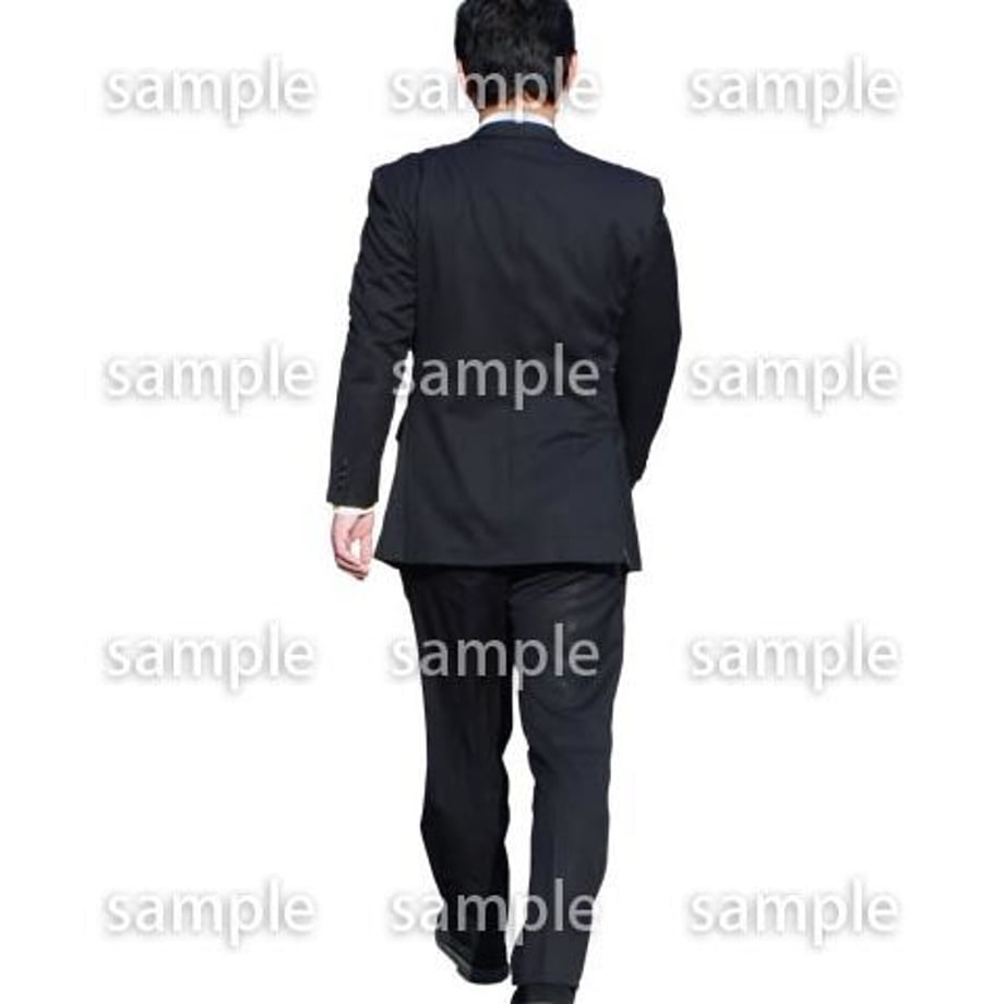 5b6ad90050bbc3279a0000ea