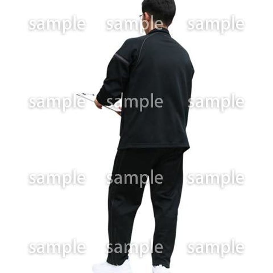 5b869f00a6e6ee5e2c003378