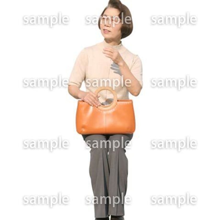5b76cdd35f78664cc0000788
