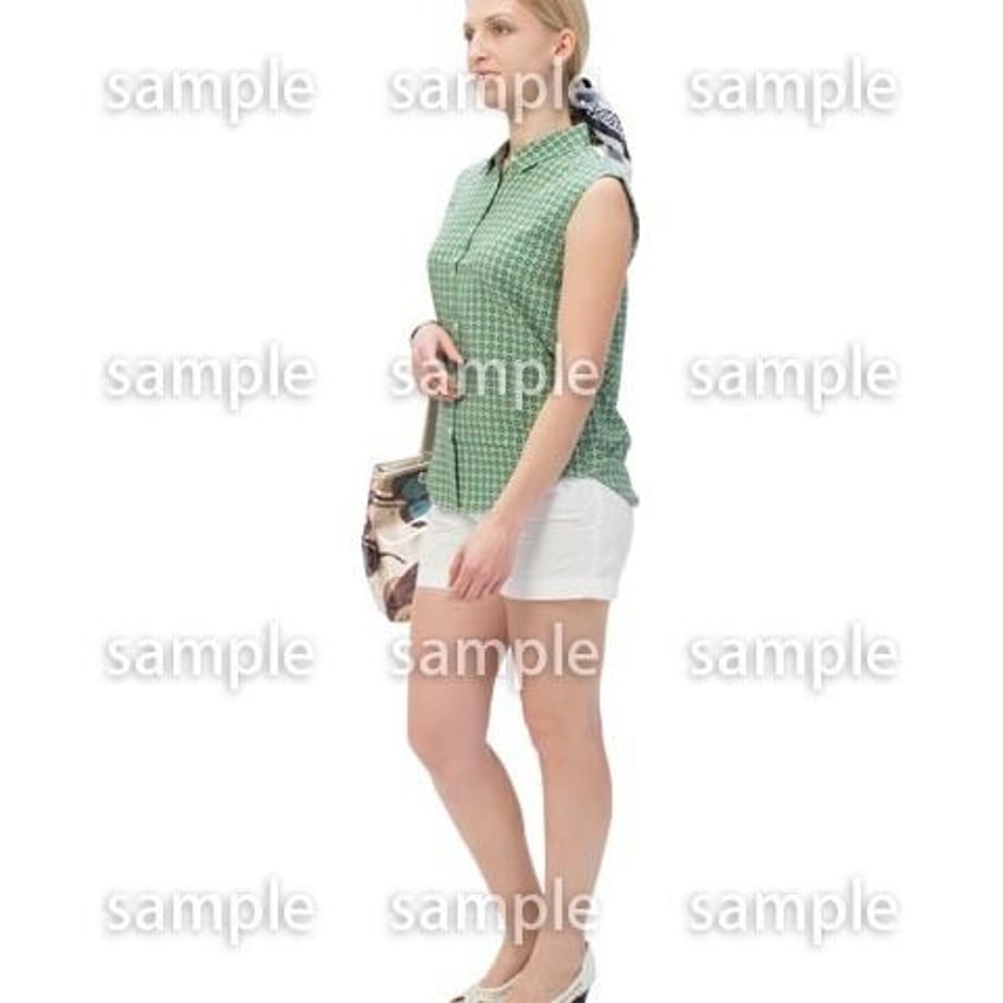 5b9a47a25496ff5fba000312