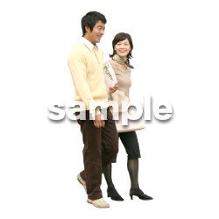 5b782122a6e6ee38810000d7