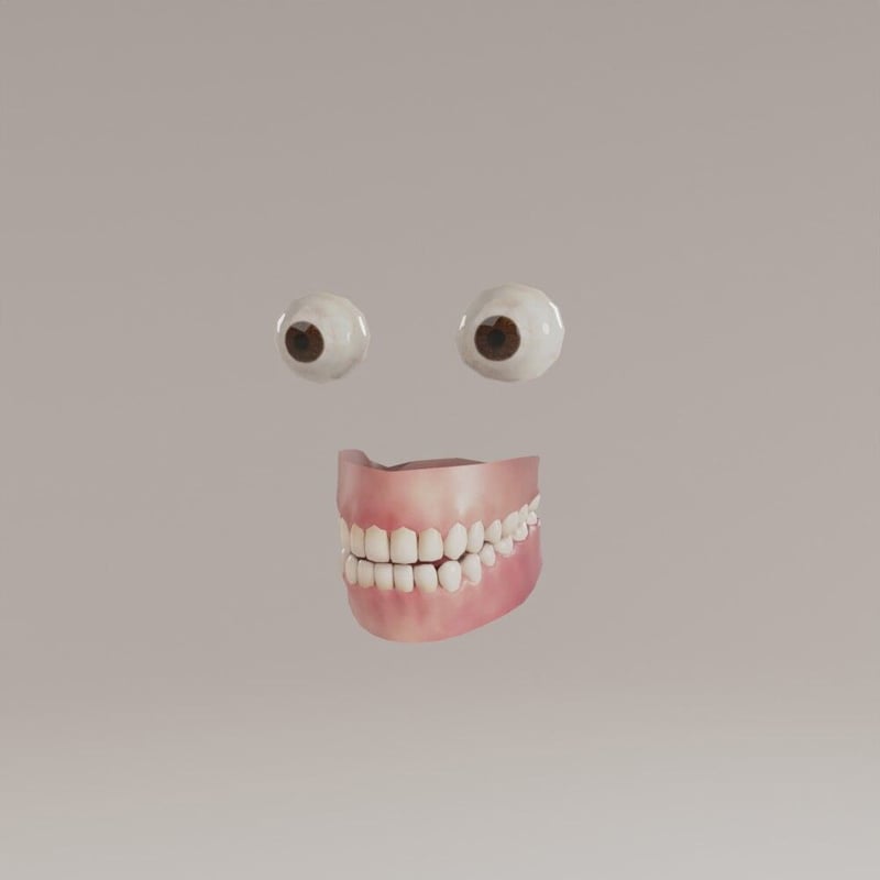 200_Uta | NO-N-NO 人物切り抜き素材と3D人物モデル-建築CG 200_Uta | NO-N-NO 人物切り抜き素材と3D人物モデル-建築CG