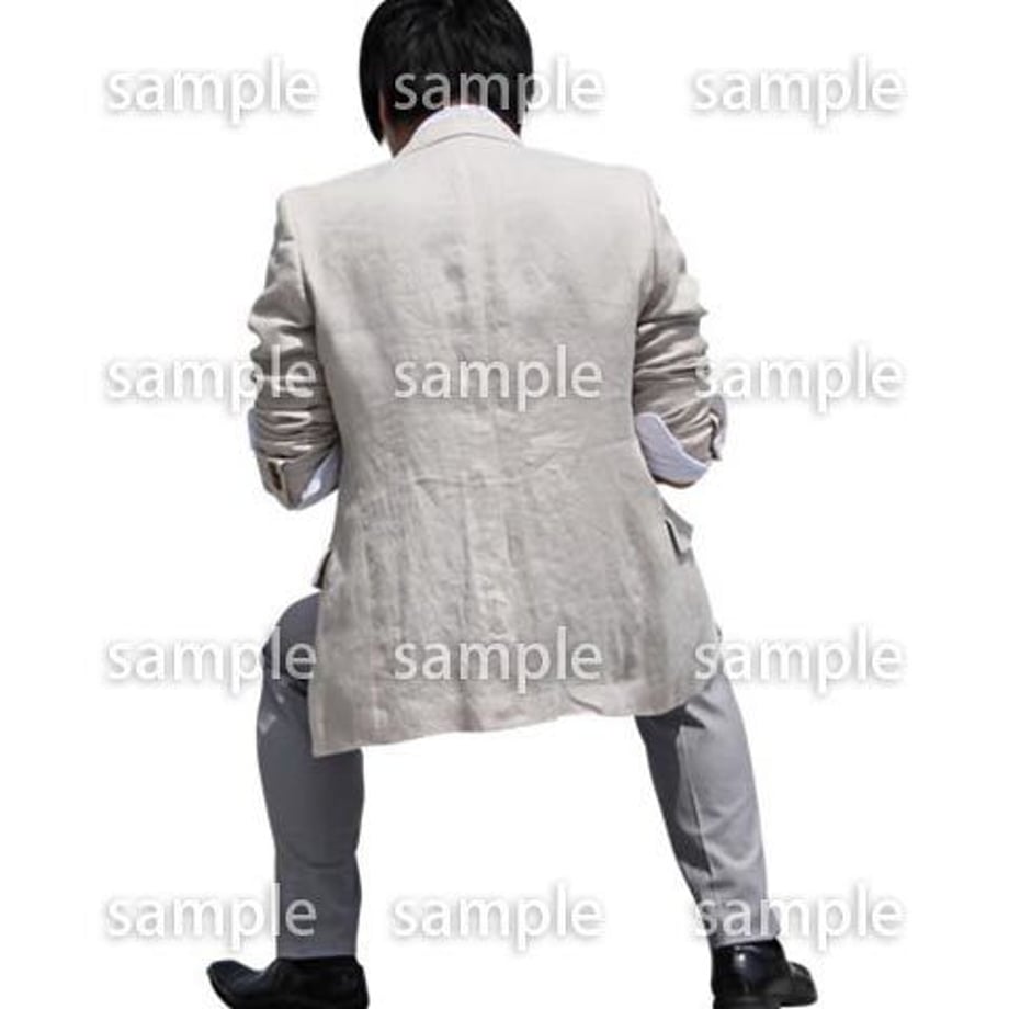 5b91092250bbc3566c0002a1