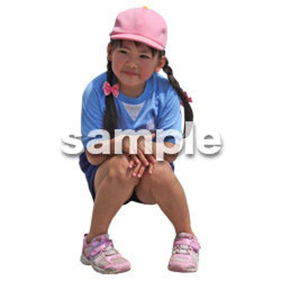 5b8d5a3b50bbc30c8a0000df