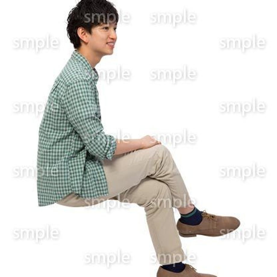 5c15d1ba27b44e63c2ae1053