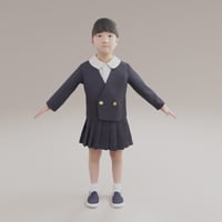 247_Emi