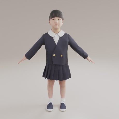 247_Emi
