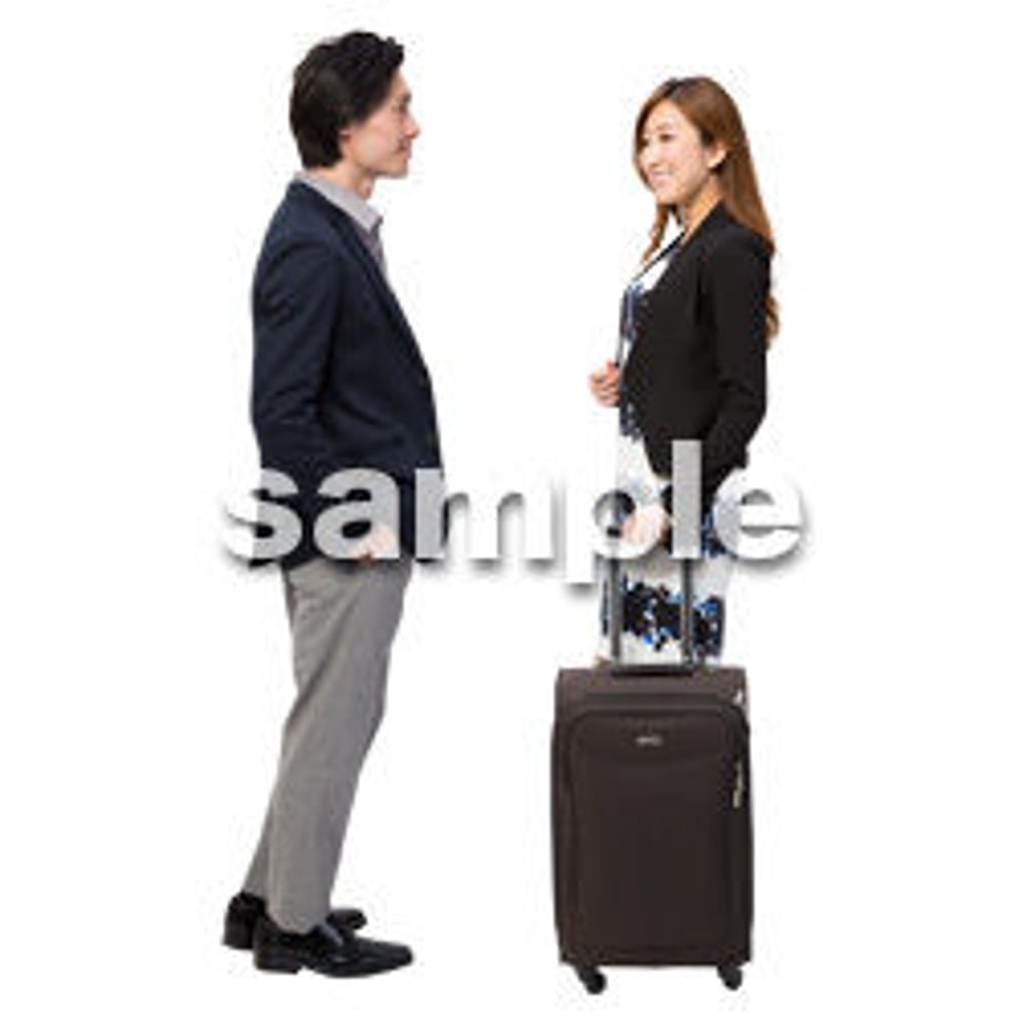 5bd838b250bbc348e70000f9