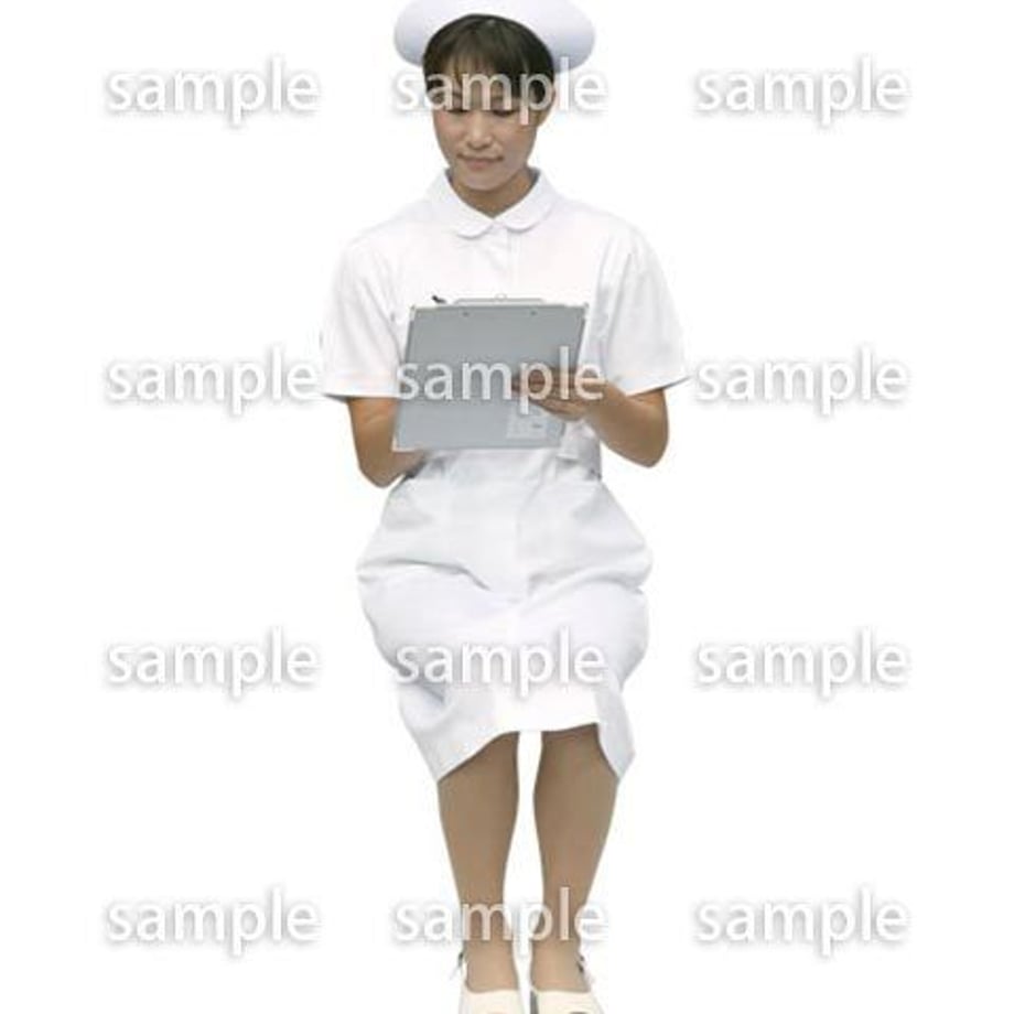 5b778ff4a6e6ee26cb0025e2