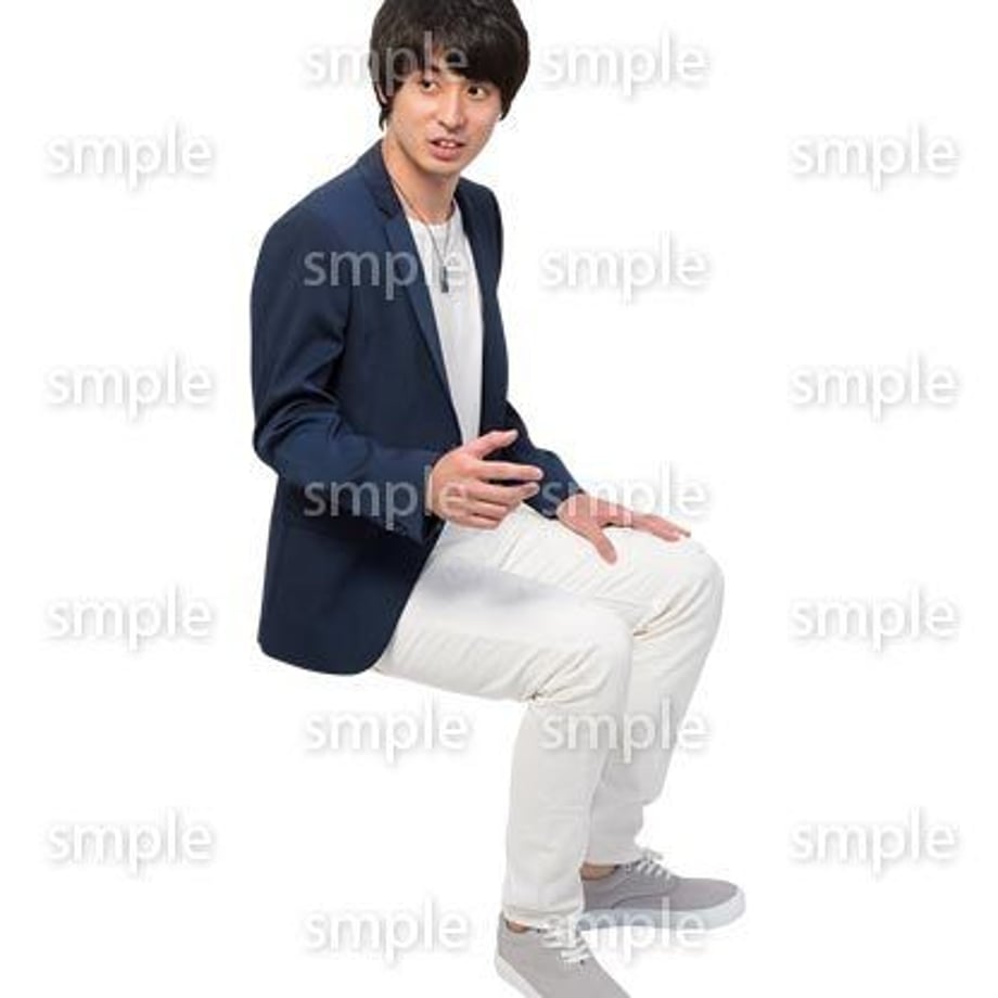 5c0f5029c3976c394ec2eda4